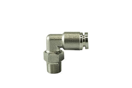 Turbosmart TS-0550-3054 1/8