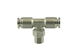 Turbosmart TS-0550-3055 1/8