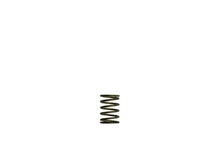 Load image into Gallery viewer, Turbosmart TS-0550-3081 Gen-V WG38/40 3psi Black Inner Spring