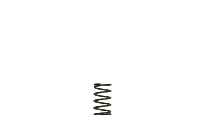 Turbosmart TS-0550-3082 Gen-V WG38/40 5psi Grey Inner Spring