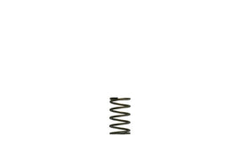 Turbosmart TS-0550-3082 Gen-V WG38/40 5psi Grey Inner Spring