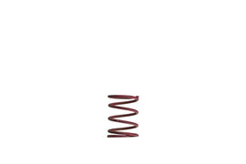 Turbosmart TS-0550-3083 Gen-V WG38/40 7psi Pink Middle Spring