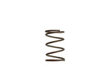 Turbosmart TS-0550-3084 Gen-V WG38/40 14psi Red Outer Spring