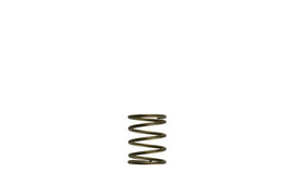 Turbosmart TS-0550-3085 Gen-V WG45/50 3psi Orange Inner Spring