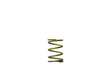 Load image into Gallery viewer, Turbosmart TS-0550-3086 Gen-V WG45/50 5psi Yellow Inner Spring