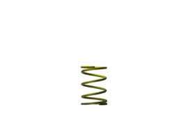 Turbosmart TS-0550-3086 Gen-V WG45/50 5psi Yellow Inner Spring