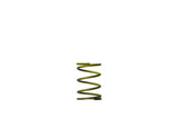 Turbosmart TS-0550-3086 Gen-V WG45/50 5psi Yellow Inner Spring