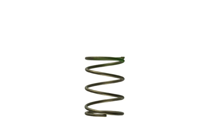 Turbosmart TS-0550-3087 Gen-V WG45/50 7psi Green Middle Spring