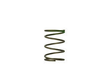 Load image into Gallery viewer, Turbosmart TS-0550-3087 Gen-V WG45/50 7psi Green Middle Spring