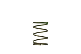 Turbosmart TS-0550-3087 Gen-V WG45/50 7psi Green Middle Spring