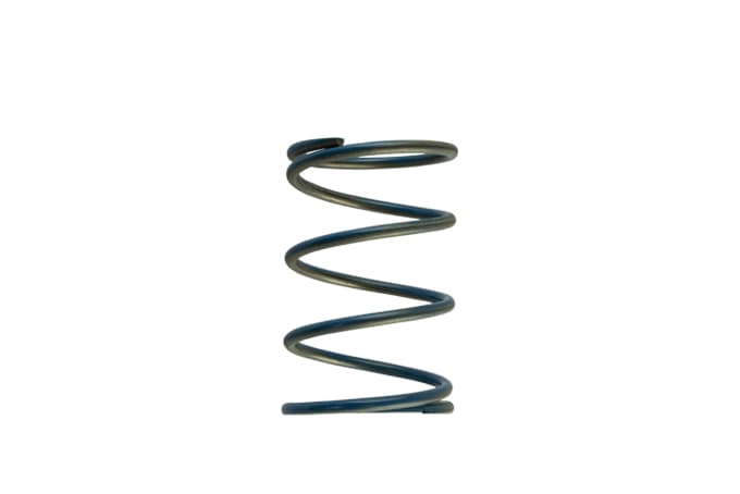 Turbosmart TS-0550-3088 Gen-V WG45/50 14psi Blue Outer Spring