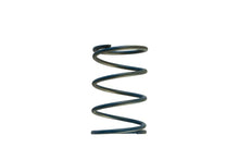 Load image into Gallery viewer, Turbosmart TS-0550-3088 Gen-V WG45/50 14psi Blue Outer Spring