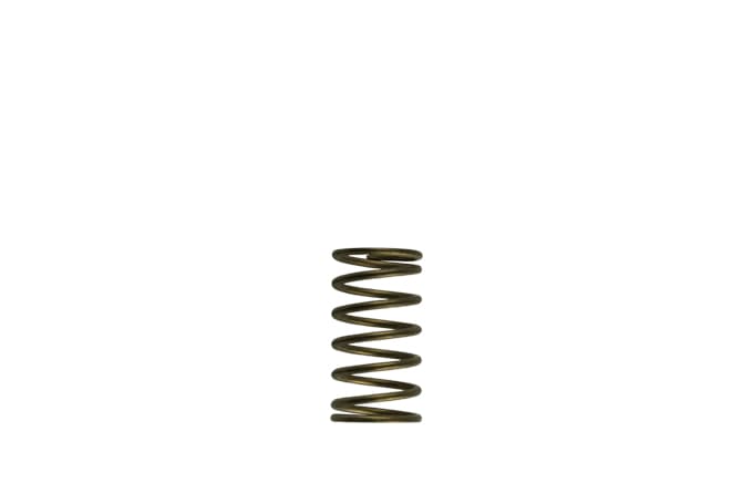 Turbosmart TS-0550-3089 Gen-V WG60 3psi Inner Spring