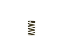 Load image into Gallery viewer, Turbosmart TS-0550-3089 Gen-V WG60 3psi Inner Spring