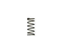 Load image into Gallery viewer, Turbosmart TS-0550-3090 Gen-V WG60 5psi Inner Spring