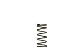 Turbosmart TS-0550-3090 Gen-V WG60 5psi Inner Spring