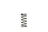 Turbosmart TS-0550-3090 Gen-V WG60 5psi Inner Spring