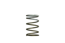 Load image into Gallery viewer, Turbosmart TS-0550-3091 Gen-V WG60 7psi Inner Spring
