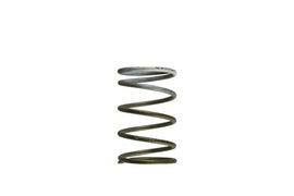 Turbosmart TS-0550-3091 Gen-V WG60 7psi Inner Spring