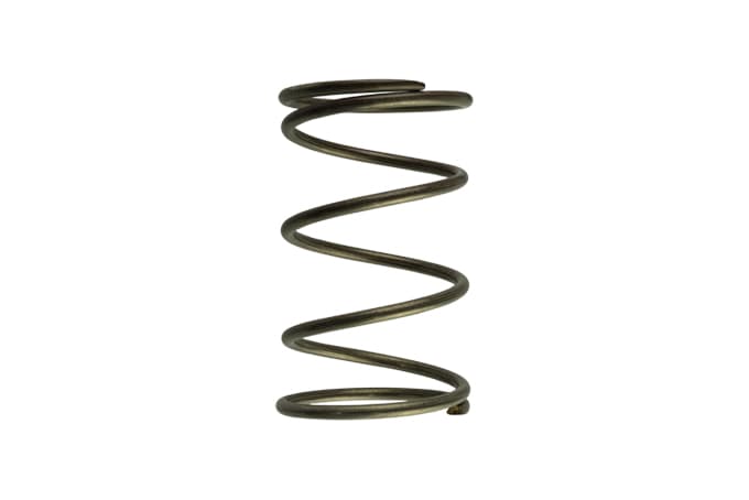 Turbosmart TS-0550-3092 Gen-V WG60 14psi Inner Spring