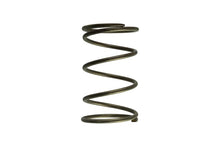 Load image into Gallery viewer, Turbosmart TS-0550-3092 Gen-V WG60 14psi Inner Spring