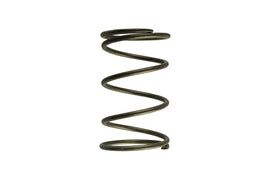 Turbosmart TS-0550-3092 Gen-V WG60 14psi Inner Spring