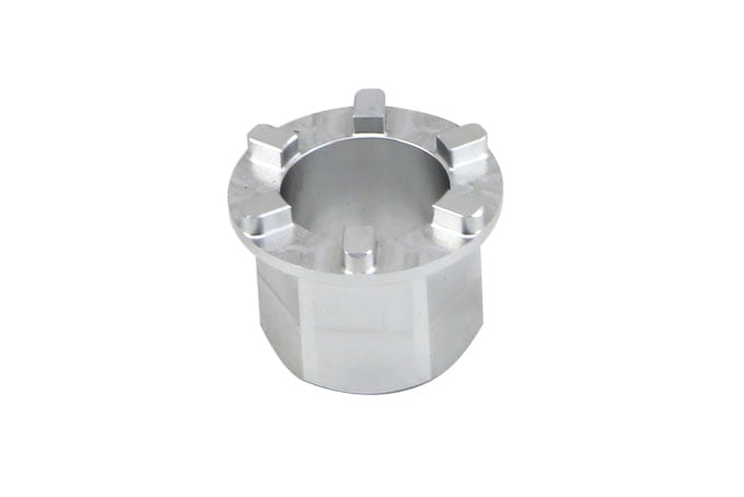 Turbosmart TS-0550-3093 Gen-V CG/ALV Diaphragm Replacement Tool