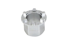 Load image into Gallery viewer, Turbosmart TS-0550-3093 Gen-V CG/ALV Diaphragm Replacement Tool