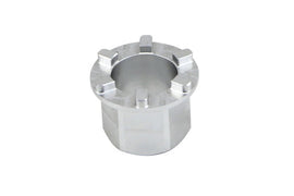 Turbosmart TS-0550-3093 Gen-V CG/ALV Diaphragm Replacement Tool