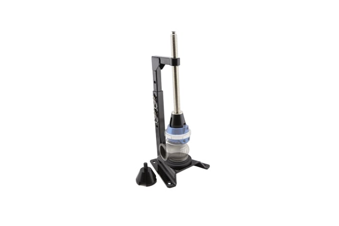 Turbosmart TS-0550-3094 Gen-V Spring Change Assistance Kit