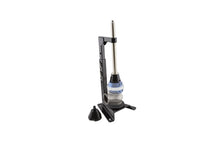 Load image into Gallery viewer, Turbosmart TS-0550-3094 Gen-V Spring Change Assistance Kit