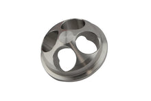 Load image into Gallery viewer, Turbosmart TS-0550-3098 Anti Lag Valve ALV 4-1 Weld Flange