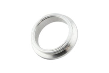 Load image into Gallery viewer, Turbosmart TS-0550-3101 Anti Lag Valve ALV Inlet Weld Flange - AL