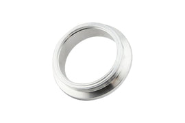 Turbosmart TS-0550-3101 Anti Lag Valve ALV Inlet Weld Flange - AL
