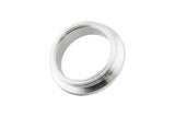 Turbosmart TS-0550-3101 Anti Lag Valve ALV Inlet Weld Flange - AL