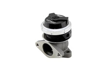 Load image into Gallery viewer, Turbosmart TS-0551-1002 Wastegate Gen-V WG38 Ultra-Gate38 7psi Blue