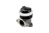 Turbosmart TS-0551-1002 Wastegate Gen-V WG38 Ultra-Gate38 7psi Blue