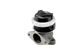 Turbosmart TS-0551-1012 Wastegate Gen-V WG38 Ultra-Gate38 14psi Blue