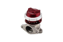 Load image into Gallery viewer, Turbosmart TS-0551-1014 Wastegate Gen-V WG38 Ultra-Gate38 14psi Red