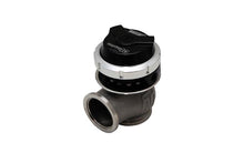 Load image into Gallery viewer, Turbosmart TS-0552-1002 Wastegate Gen-V WG40 Comp-Gate40 7psi Black
