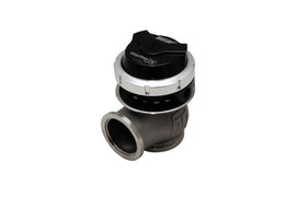 Turbosmart TS-0552-1002 Wastegate Gen-V WG40 Comp-Gate40 7psi Black