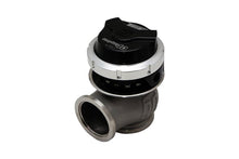 Load image into Gallery viewer, Turbosmart TS-0552-1012 Wastegate Gen-V WG40 Comp-Gate40 14psi Black