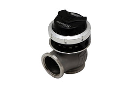 Turbosmart TS-0552-1012 Wastegate Gen-V WG40 Comp-Gate40 14psi Black
