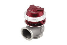 Load image into Gallery viewer, Turbosmart TS-0552-1014 Wastegate Gen-V WG40 Comp-Gate40 14psi Red