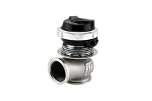 Load image into Gallery viewer, Turbosmart TS-0552-1102 Wastegate Gen-V WG40M Comp-Gate40 Motorsport 14psi Black