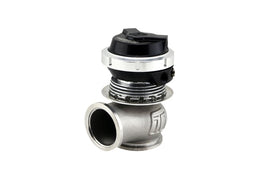 Turbosmart TS-0552-1102 Wastegate Gen-V WG40M Comp-Gate40 Motorsport 14psi Black