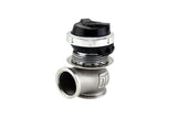 Turbosmart TS-0552-1102 Wastegate Gen-V WG40M Comp-Gate40 Motorsport 14psi Black