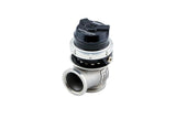 Turbosmart TS-0552-1312 Gen-V WG40HP Comp-Gate40 40psi Black