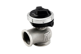 Turbosmart TS-0552-1402 Gen-V ALV40 (Anti-Lag Valve)