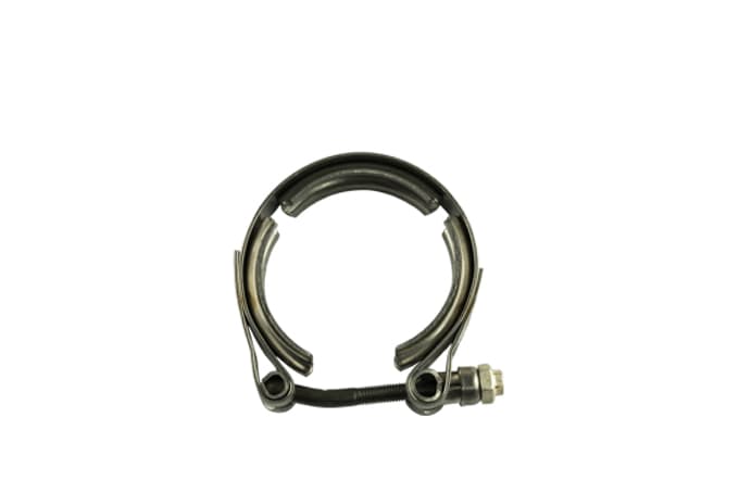 Turbosmart TS-0552-3004 Gen-V WG40 Outlet V-Band